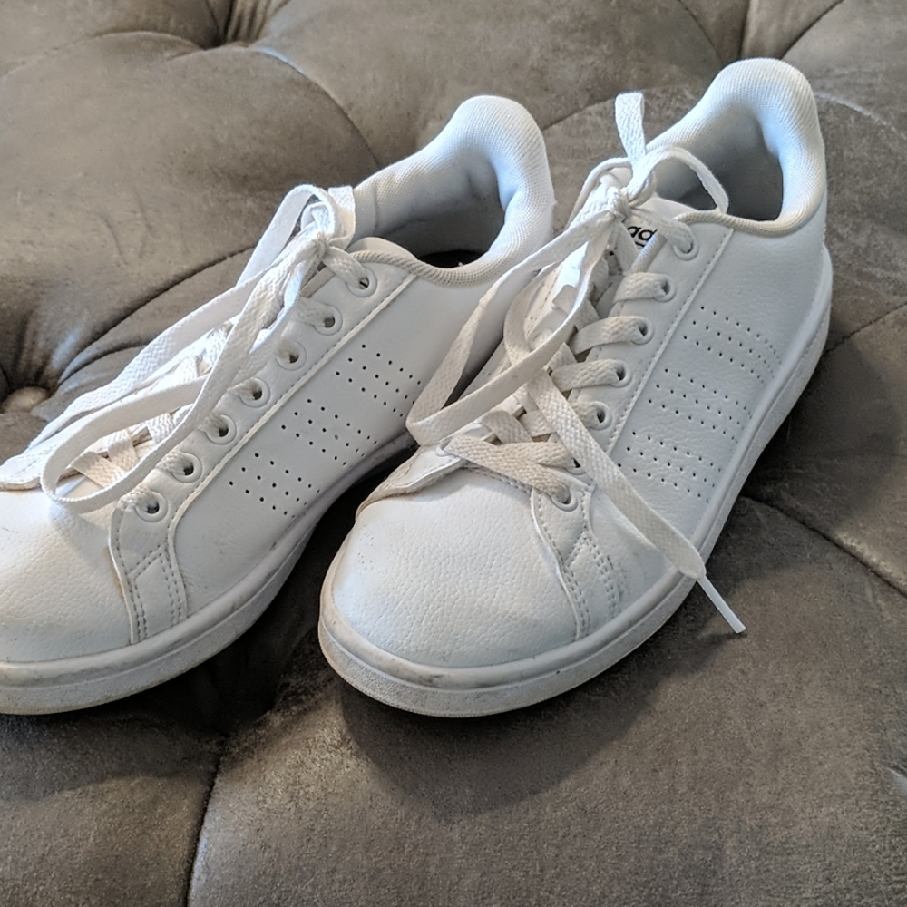 Adidas sneakers